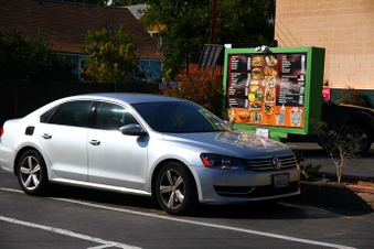 Enlarge photo 16