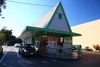 Enlarge photo 20