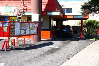 Enlarge photo 4
