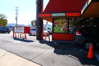 Enlarge photo 8