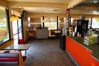 Enlarge photo 19