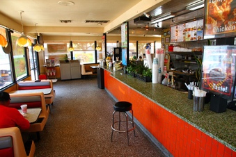 Enlarge photo 20
