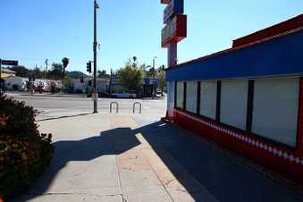 Enlarge photo 5