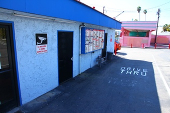 Enlarge photo 7