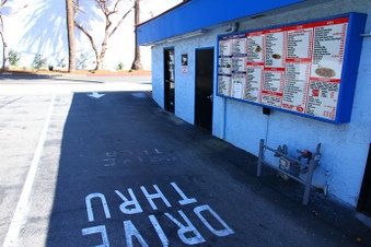 Enlarge photo 8