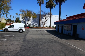Enlarge photo 10