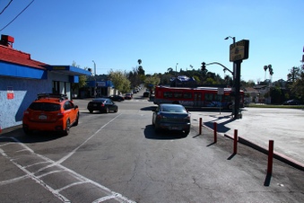 Enlarge photo 12