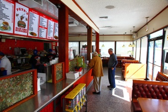 Enlarge photo 24
