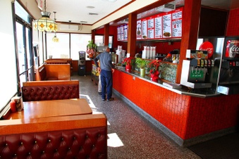 Enlarge photo 27