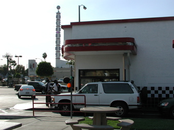 Enlarge photo 4