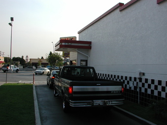 Enlarge photo 11