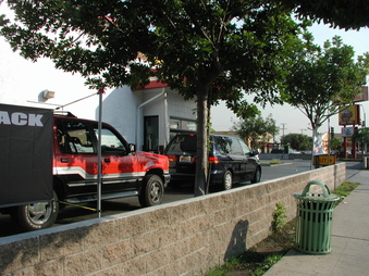 Enlarge photo 15