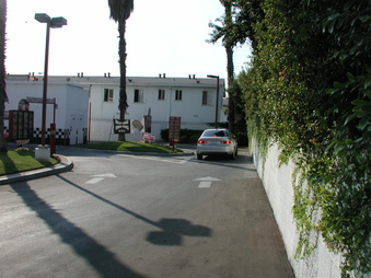 Enlarge photo 5