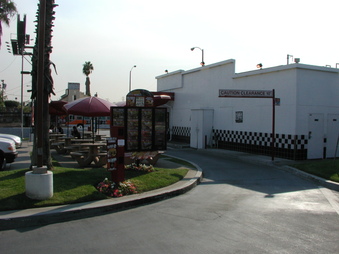 Enlarge photo 6