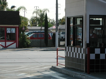 Enlarge photo 7