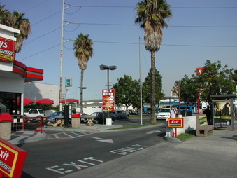 Enlarge photo 13