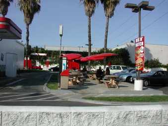 Enlarge photo 15