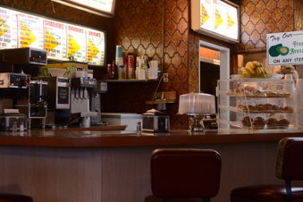 Enlarge photo 2