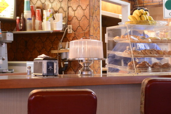 Enlarge photo 9