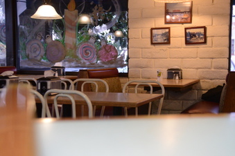 Enlarge photo 27