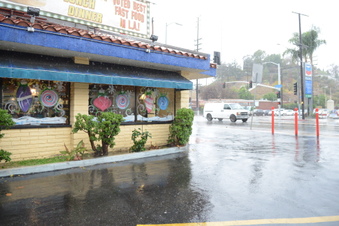 Enlarge photo 30