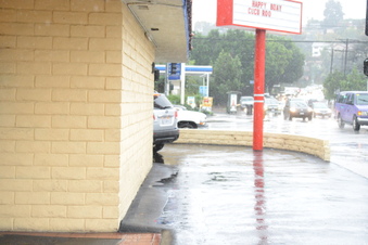 Enlarge photo 32