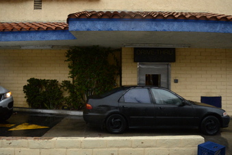Enlarge photo 38