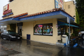 Enlarge photo 42