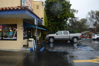 Enlarge photo 43