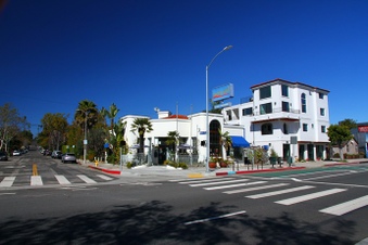 Enlarge photo 2