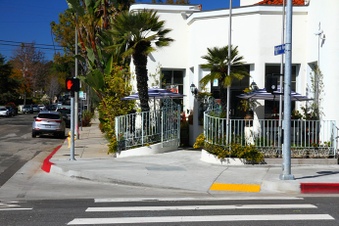 Enlarge photo 3