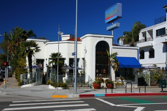Enlarge photo 4