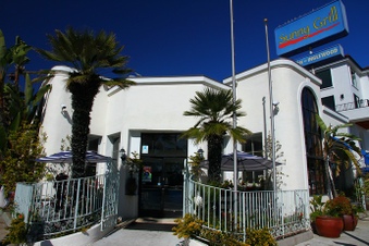 Enlarge photo 5