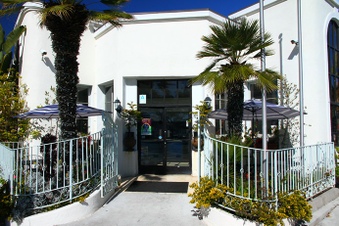 Enlarge photo 6
