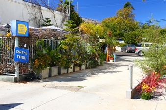 Enlarge photo 8