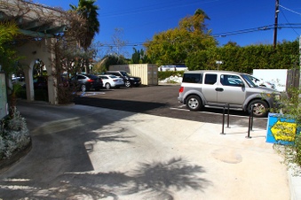 Enlarge photo 10