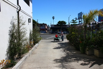 Enlarge photo 11