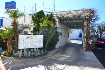 Enlarge photo 13