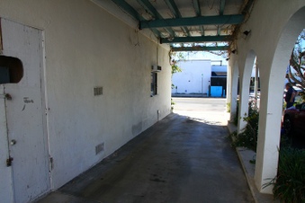 Enlarge photo 15