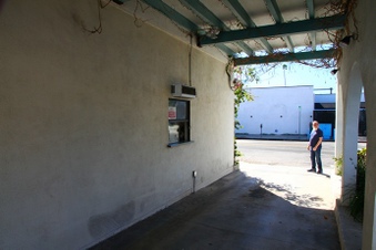 Enlarge photo 16