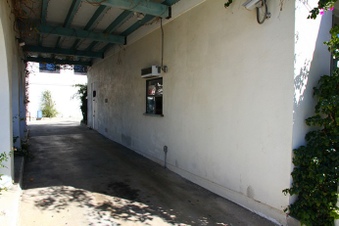 Enlarge photo 17