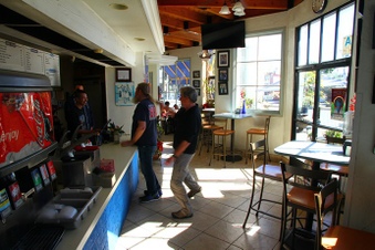 Enlarge photo 20