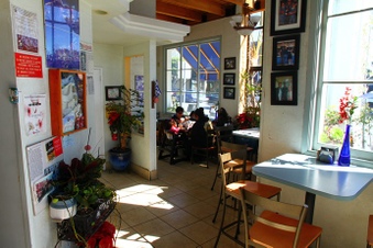Enlarge photo 23