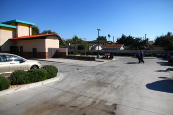 Enlarge photo 4