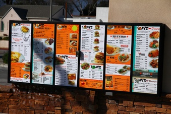 Enlarge photo 8