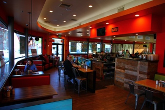 Enlarge photo 19