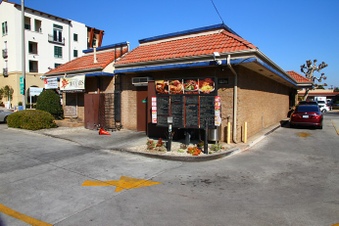 Enlarge photo 7