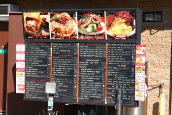 Enlarge photo 8