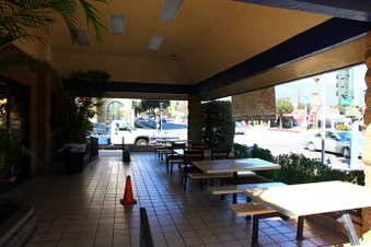 Enlarge photo 15