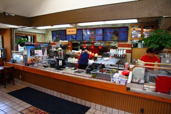 Enlarge photo 17